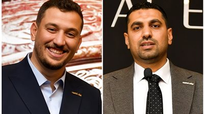 «عمائر العاصمة» تطلق علامتها التجارية الجديدة «Capital Edge Developments» بالقاهرة الجديدة