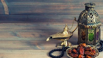 هل النوم كثيرًا فى نهار رمضان يُبطل الصيام؟ «الإفتاء تُجيب»