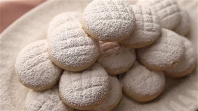 خلي الفقير يأكل.. التموين: إتاحة كحك العيد للمواطنين عبر فارق نقاط الخبز