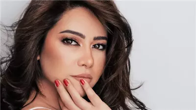 شيرين عبد الوهاب تحرر محضرا بقسم البساتين ضد مدير صفحاتها