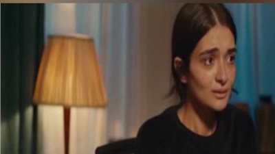 سيد الناس الحلقة 24.. القبض على ميادة بعد مقتل أدهم الجارحي