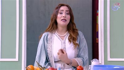 مروة سالم: الاحترام ركيزة أساسية لبناء علاقة زوجية ناجحة