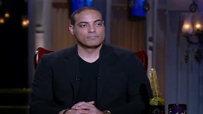 خالد بيبو لـ