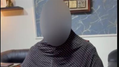  سيدة تدعي سرقة جائزة برنامج مدفع رمضان تعترف: «صرفت الفلوس وكانت عايزة تبرعات»