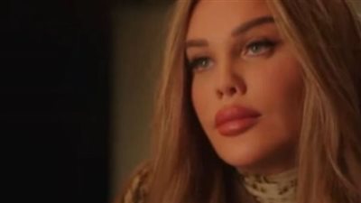 مسلسل وتقابل حبيب الحلقة 18.. صدام جديد بين رقية وعائلة أبو العزم