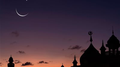 دار الإفتاء المصرية تكشف موعد أول أيام عيد الفطر المبارك