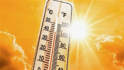 هل يضاعف ثواب الصائم في الحر الشديد؟ «الإفتاء تُوضح »