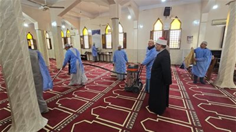هير نيوز