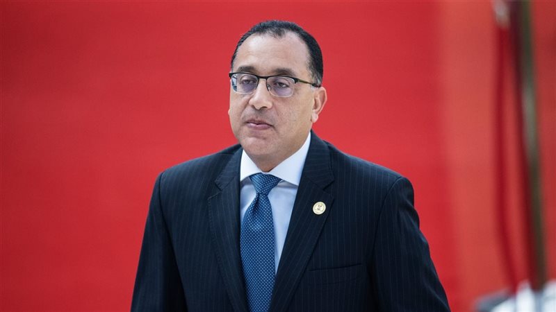 رئيس الوزراء الدكتور