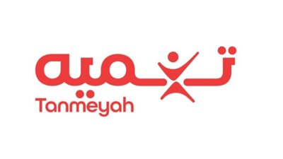 شركة «تنميه» توقع اتفاقية تعاون مع «توتال إنرجيز للتسويق إيجيبت»