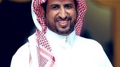 بقلم منصور الضبعان: رمضان والعمرة والعيد