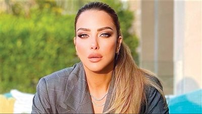 كيف ردت ريم مصطفى على انتقادات ظهورها في «سيد الناس»؟