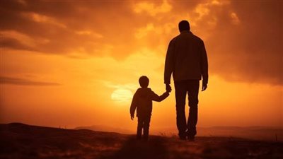 كيف يقضي المطلقين عيد الفطر 2025 مع أبنائهم بعد الانفصال؟