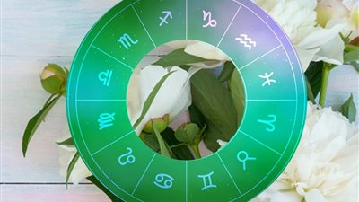 حظك اليوم وتوقعات الأبراج الأحد 30 مارس 2025على الصعيد الصحي والمهني والعاطفي