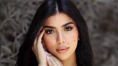 كارولين عزمي تصدم الجمهور بشأن زواجها وإنجابها الأطفال 