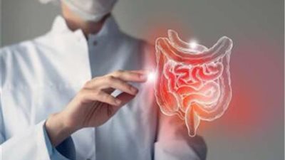 4 أشياء لا تفرط في تناولها لتتجنب اضطرابات الهضم خلال عيد الفطر 