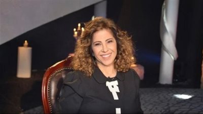 كيف ردت ليلى عبد اللطيف على شائعات وفاتها للمرة الثانية؟