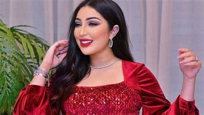 دنيا بطمة تكشف عن أسرار عودتها إلى الساحة الفنية مرة أخرى 
