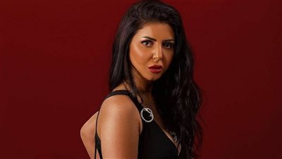 وفاة الفنانة التونسية إيناس النجار بعد صراع مع المرض