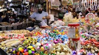 عيد الفطر في الجزائر | «الشخشوخة والرشتة» وعادات مميزة للاحتفال