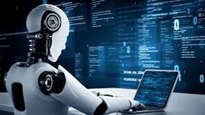 تقرير: 300 مليون وظيفة مهددة بالاختفاء بسبب الذكاء الاصطناعي