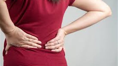 دراسة حديثة: المرأة تشعر بالألم أكثر من الرجل.. وتجارب الدواء لا تنصفها