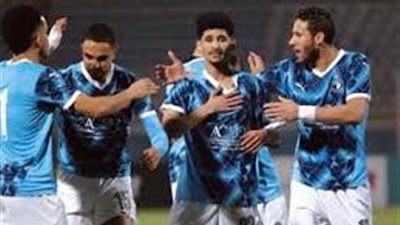 موعد والقناة الناقلة لمباراة بيراميدز والجيش الملكي في دوري أبطال إفريقيا