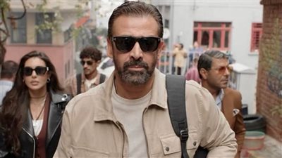 مفاجآت بالجملة مع «المشروع إكس» بطولة كريم عبد العزيز