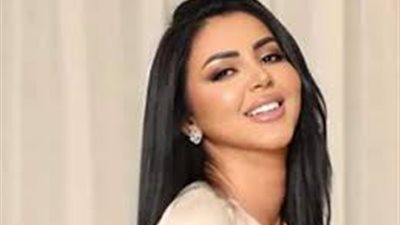 دفن جثمان إيناس النجار اليوم في صفاقس التونسية