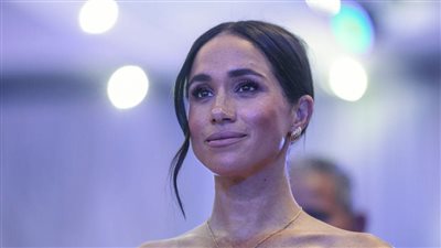 كيف ردت ميجان ماركل على الانتقادات الموجهة ضدها بسبب برنامج طبخها؟