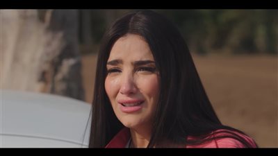 مقتل والدة مى عمر في «إش إش» والقبض على زوجها 