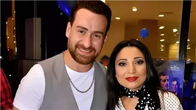 نجوم الفن ينعون هند محمد برسائل حزينة.. وهند صبري تعتذر بعد خطأ 