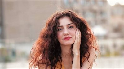 جيهان الشماشرجي تكشف أسرار رحلتها الفنية بدءًا من الرقص والمجوهرات حتى التمثيل 