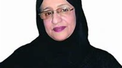 بقلم مليحة عبدالله: السحر المشروع !