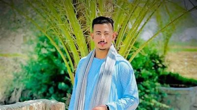 الفرح تحول لمأتم.. مصرع شاب وإصابة آخر بطلق ناري في فرح بسوهاج