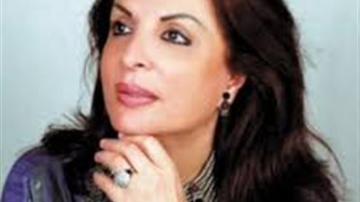 انتصار العقيل | روائية سعودية حاصلة على جائزة المرأة العربية في الآداب