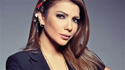 أصالة تكشف حقيقة حصولها على الجنسية السعودية