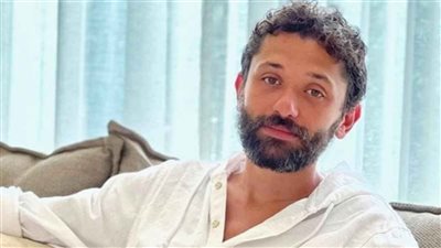 كريم محمود عبد العزيز يثير الجدل بتدوينة.. وردود أفعال صادمة 