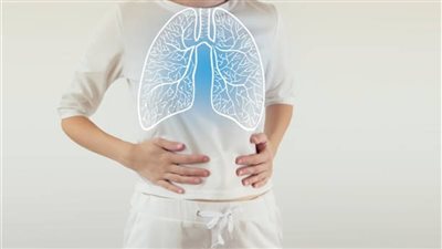 لسلامة الرئة.. 4 نصائح هامة يجب اتباعها لمنع نوبات الربو