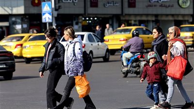 زيادة عمليات تجميل أنف الفتيات في إيران لتحسين فرصهن