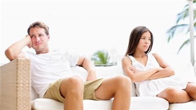 7 خطوات تجعل فصل الصيف هادئ وممتع مع زوجك 