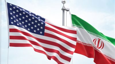 قطر ترحب باستضافة سلطنة عُمان محادثات أمريكا وإيران