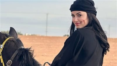 من هي سارة خطيبة حسام حبيب الجديدة وهل فارق السن بينهما يشكل عائق؟ 