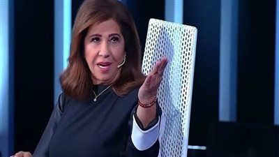 ليلي عبد اللطيف تتنبأ بحدوث جرائم مروعة تبدأ بشخصية إعلامية وتنتهي بفنان 