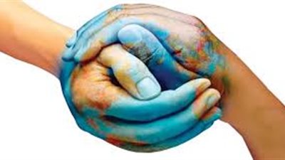 فتح باب المشاركة في النسخة الثانية من برنامج زمالة الأخوة الإنسانية