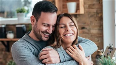 8 نصائح للحفاظ على السعادة الزوجية 