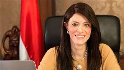 رانيا المشاط: ارتفاع الاستثمارات المخصصة لمشروعات المرأة في التعليم والصحة 