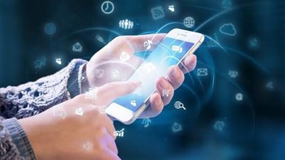 احذري.. 6 علامات تكشف اختراق هاتفك