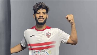 بعد وفاة إبراهيم شيكا..ما هو سرطان المستقيم وأعراضه وأسبابه وطرق الوقاية منه؟