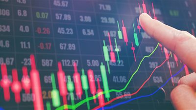 ما حكم المضاربة اليومية في البورصة؟ « دارالإفتاء تُجيب »